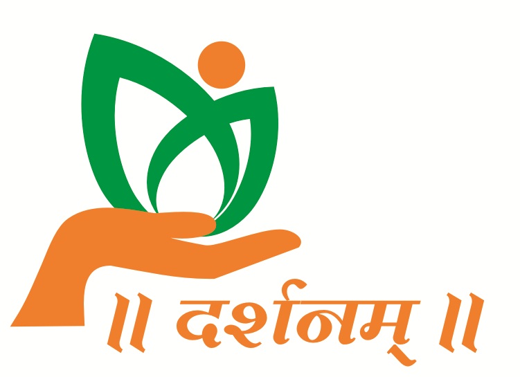 Darshanam